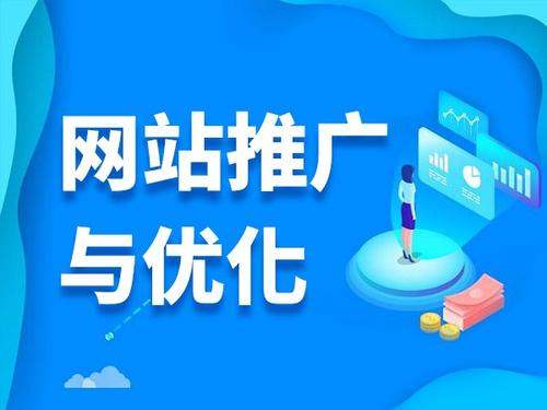 和舍镇电商类网络推广如何做才有更好的效果
