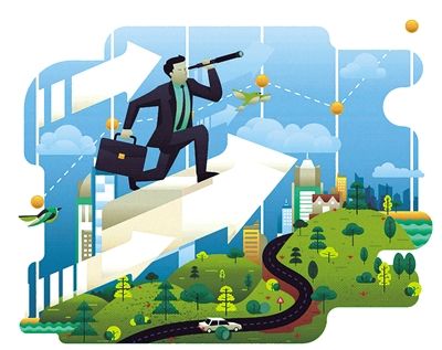 和舍镇微信小程序开发公司分析运营商城小程序需要注意的内容